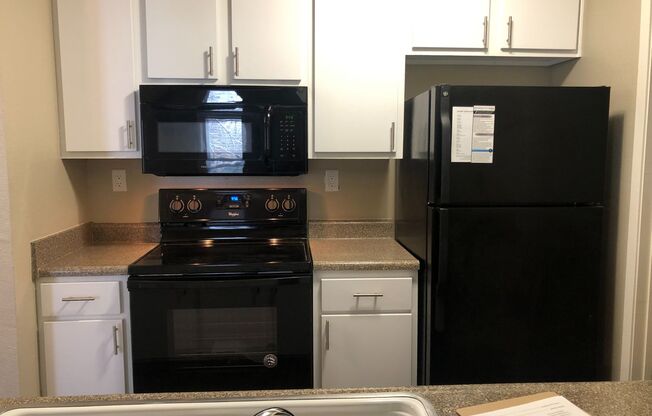 2 beds, 2 baths, 952 sqft, $1,595, Unit #1210