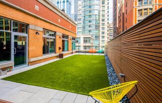 55 W 26 ST