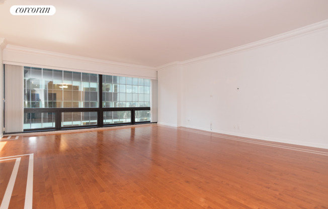 2 beds, 2 baths, 1,587 sqft, $12,000, Unit 32B