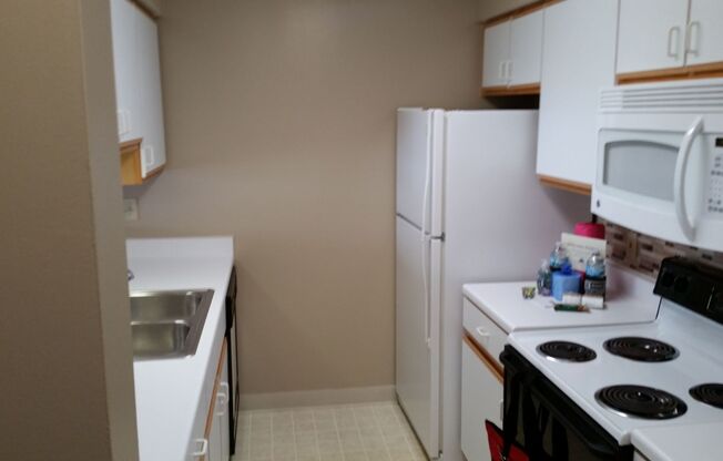 1 bed, 1 bath, 772 sqft, $989, Unit 1-210