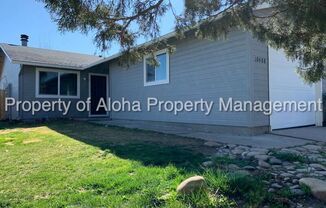 10488 SENECA