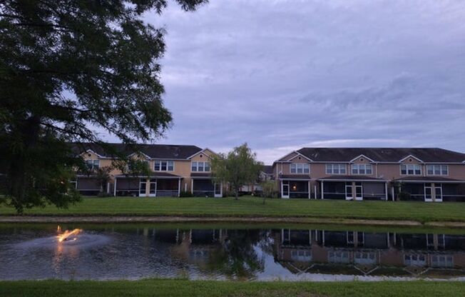 13410 ENGLISH PEAK Court (TP)