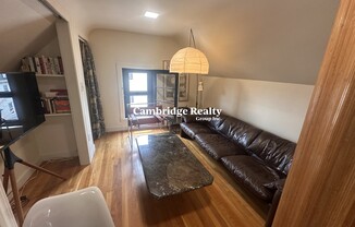 27 Meacham Rd.