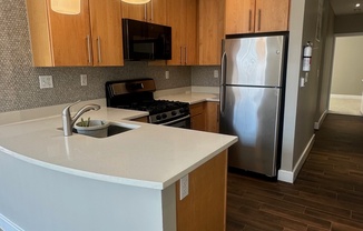 1348 EUCLID ST NW