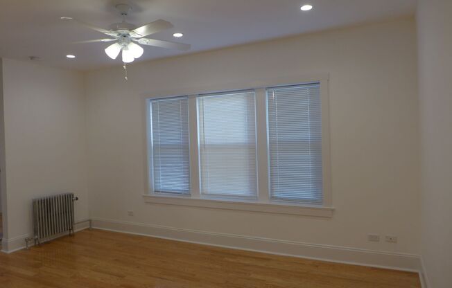 1 bed, 1 bath, 775 sqft, $1,595, Unit 208