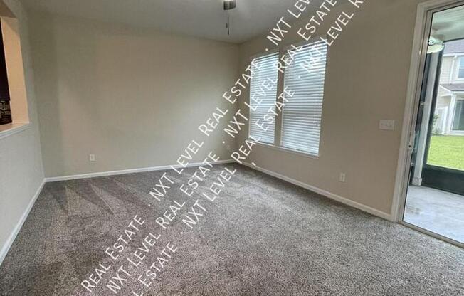 41 NELSON LN