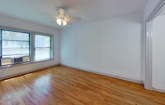601 W. Deming Pl