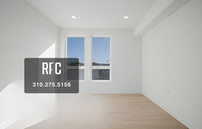 5 beds, 4 baths, 1,820 sqft, $5,995, Unit 509