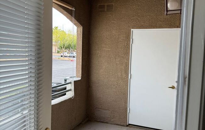 2 beds, 2 baths, $1,495, Unit # 2311