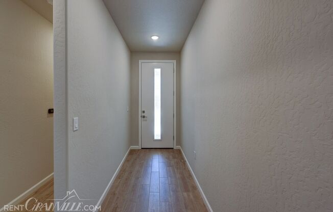Granville Realty Rental Home