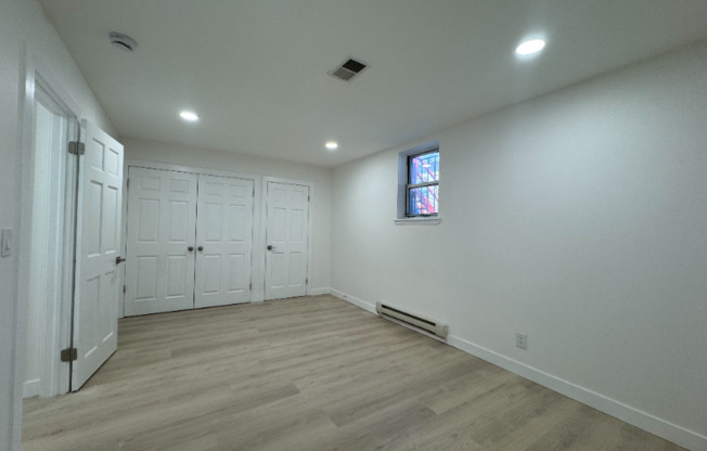 222 CHRISTOPHER COLUMBUS DR