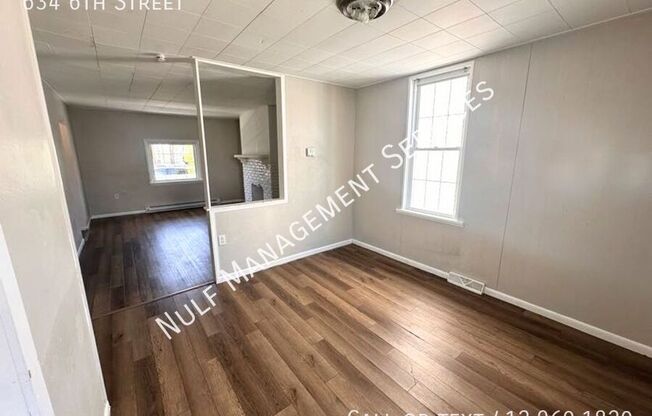 634 6 ST