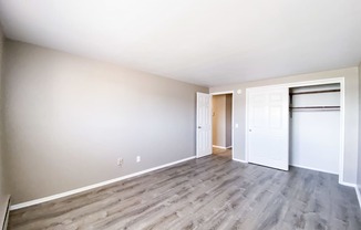 Southview Apartments