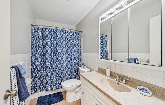 Charlton Terrace Apartments, West St Paul, MN