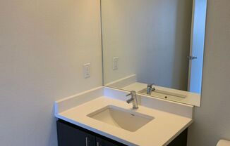 Partner-provided photo for $1400 unit