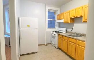 309 OM 309-311 6th Street LLC