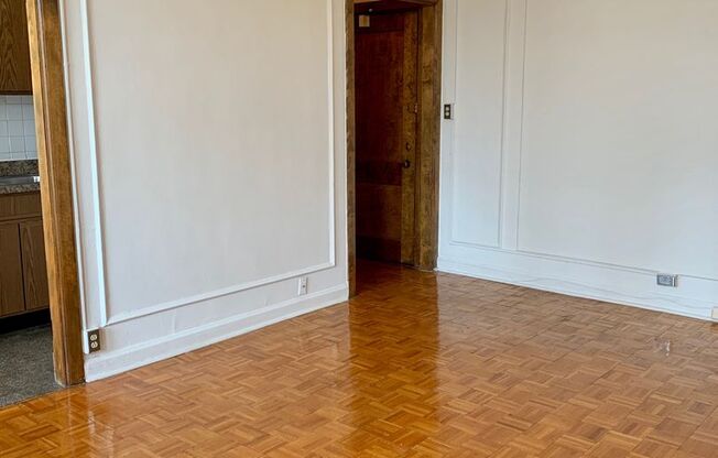 Studio, 1 bath, 450 sqft, $1,695, Unit 530-504