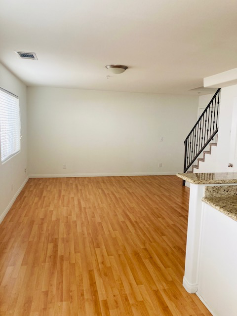 1518 S CENTINELA AVE
