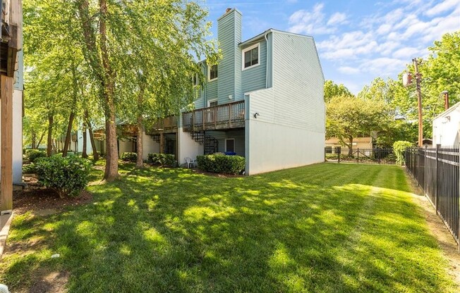 325 25 ST
