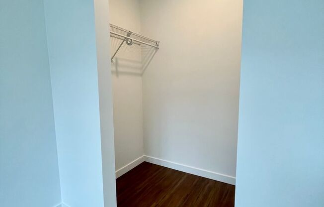 1 bed, 1 bath, 674 sqft, $2,425, Unit 203