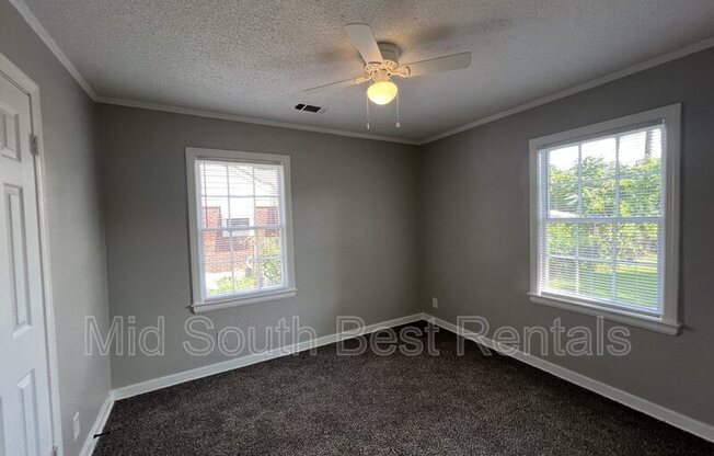 3173 JADE LN