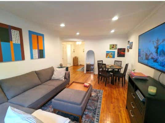 2 beds, 1 bath, 950 sqft, $2,750, Unit 1A