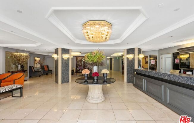 1 bed, 1.5 baths, 1,139 sqft, $3,600, Unit 407