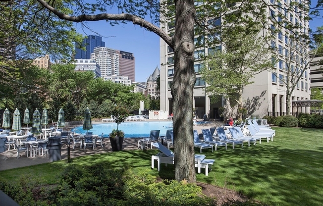 1 bed, 1 bath, 750 sqft, $3,400, Unit 10A