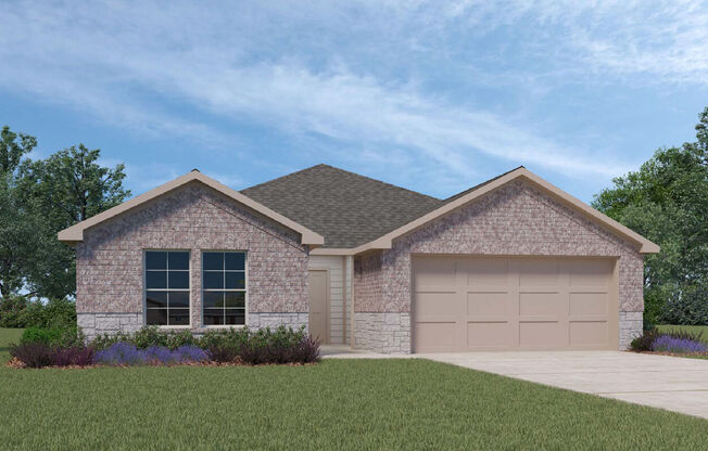3918 ZEN CIR