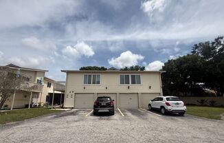 Condo in Spring Meadow, Kissimmee