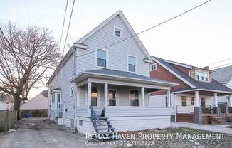 3501 Broadview Rd