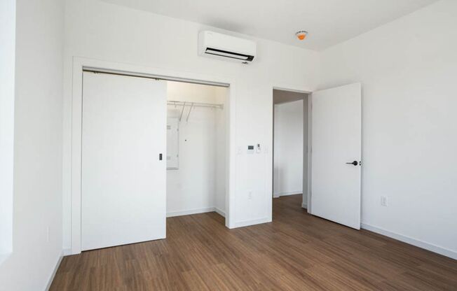 2 beds, 2 baths, 966 sqft, $2,900, Unit 518