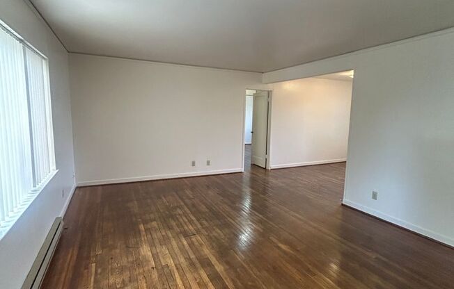 315e19