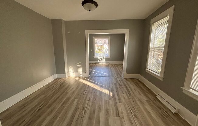 2709 Aldrich Avenue North