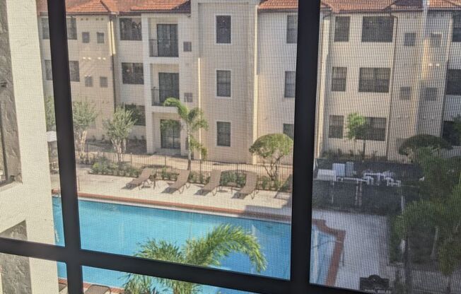 1 bed, 1 bath, $1,350, Unit ORANGE COUNTY
