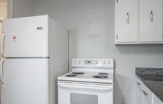 1 bed, 1 bath, 500 sqft, $890