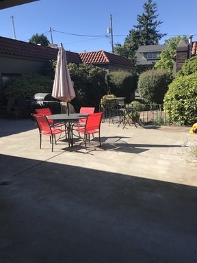 Studio, 1 bath, 459 sqft, $1,275, Unit 01