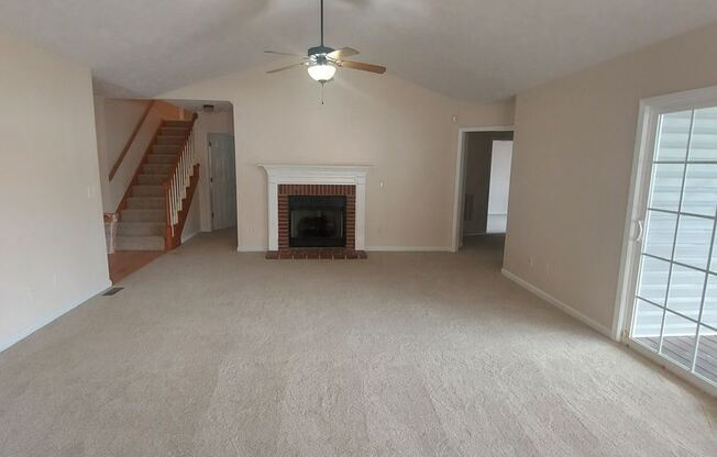 1111 ARAILIA DRIVE