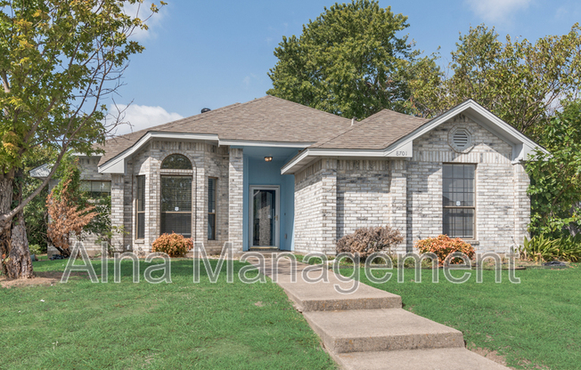 8701 PHEASANT RUN DR