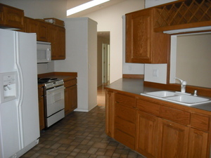 3 beds, 2 baths, $2,295