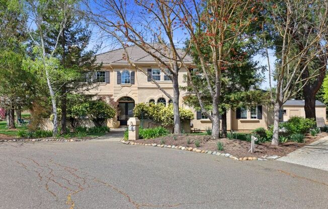 Stunning North Davis Executive Home Available Now!