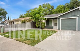 5012 SUNSHINE LN