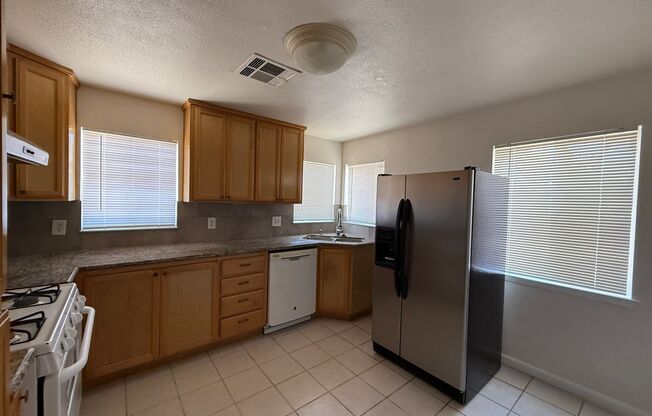 3120 33rd Ave - Sacramento 95824