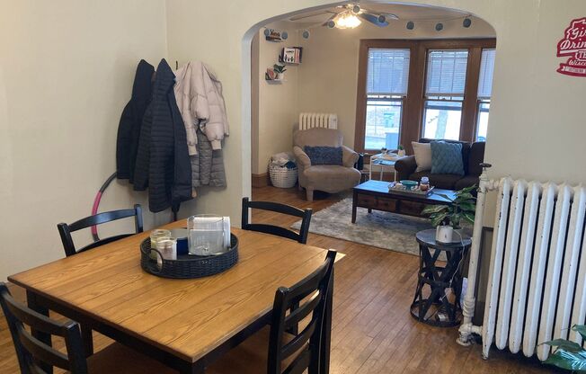 2937-39 N. Frederick Ave.