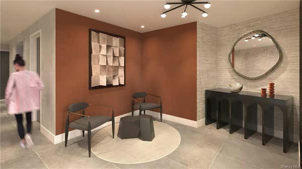 1 bed, 1 bath, 575 sqft, $2,890, Unit 202