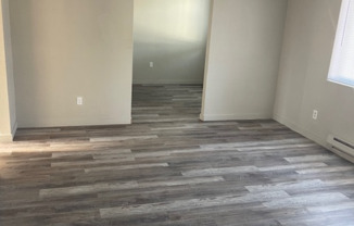 4801 121 ST SW