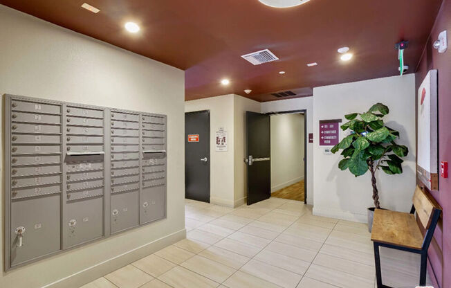 1 bed, 1 bath, 789 sqft, $2,909, Unit 306