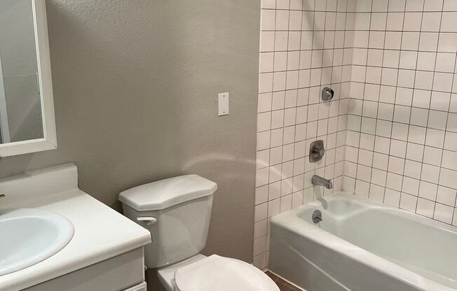 Studio, 1 bath, 480 sqft, $1,295, Unit 216