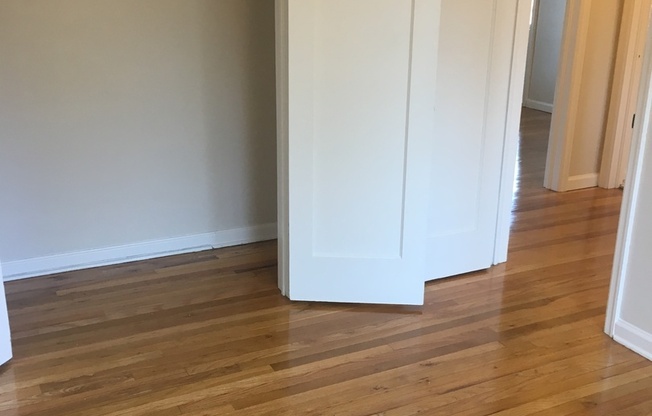 1 bed, 1 bath, 600 sqft, $1,495, Unit C10