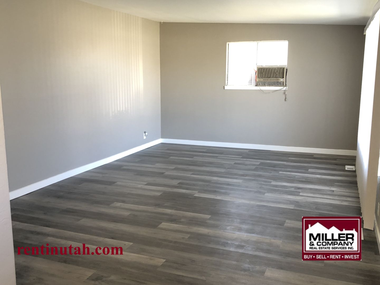 Remodeled Taylorsville Rambler 1625 W. Paradise Lane